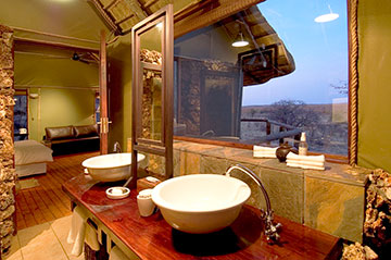 ongava lodge etosha namibia